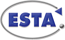 ESTA