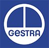 Gestra