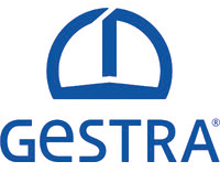 Gestra