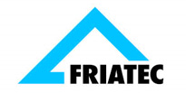 Friatec