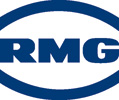 RMG