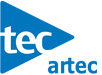 TEC Artec